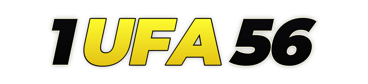 1ufa56